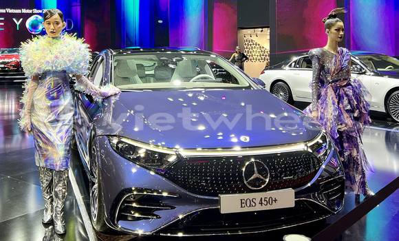 Mua Nhập khẩu Mercedes Xe Mercedes Loại Khác Xe ô tô Mua Nhập khẩu Mercedes Xe Mercedes Loại Khác Xe ô tô