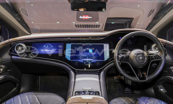 Mua Nhập khẩu Mercedes Xe Mercedes Loại Khác Xe ô tô Mua Nhập khẩu Mercedes Xe Mercedes Loại Khác Xe ô tô