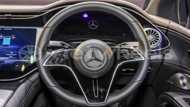 Big with watermark mercedes xe mercedes loai khac khanh hoa nha trang 46485
