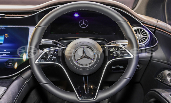 Mua Nhập khẩu Mercedes Xe Mercedes Loại Khác Xe ô tô Mua Nhập khẩu Mercedes Xe Mercedes Loại Khác Xe ô tô