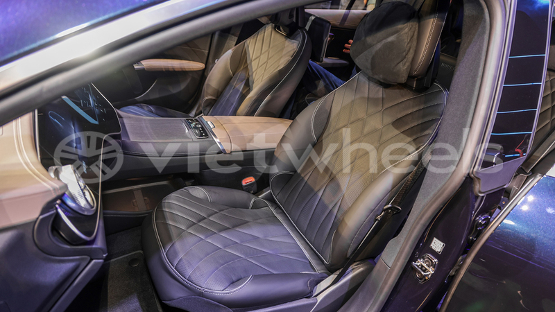 Big with watermark mercedes xe mercedes loai khac khanh hoa nha trang 46485
