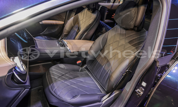 Mua Nhập khẩu Mercedes Xe Mercedes Loại Khác Xe ô tô Mua Nhập khẩu Mercedes Xe Mercedes Loại Khác Xe ô tô