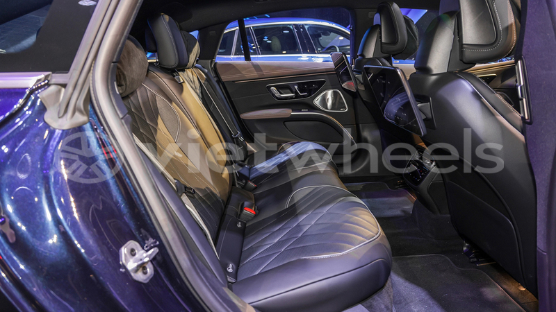 Big with watermark mercedes xe mercedes loai khac khanh hoa nha trang 46485