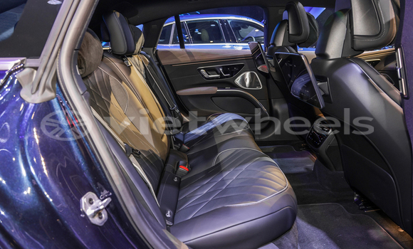 Mua Nhập khẩu Mercedes Xe Mercedes Loại Khác Xe ô tô Mua Nhập khẩu Mercedes Xe Mercedes Loại Khác Xe ô tô