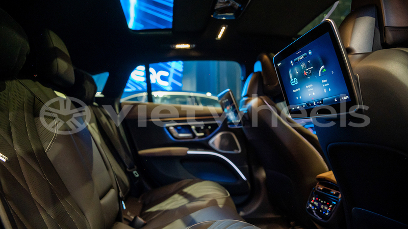 Big with watermark mercedes xe mercedes loai khac khanh hoa nha trang 46485