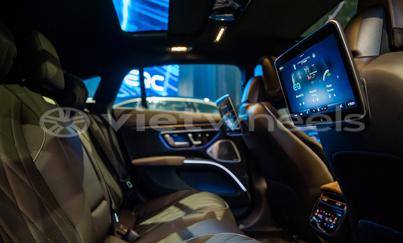 Mua Nhập khẩu Mercedes Xe Mercedes Loại Khác Xe ô tô Mua Nhập khẩu Mercedes Xe Mercedes Loại Khác Xe ô tô