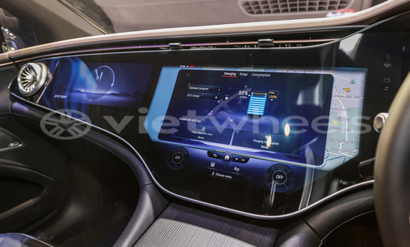Mua Nhập khẩu Mercedes Xe Mercedes Loại Khác Xe ô tô Mua Nhập khẩu Mercedes Xe Mercedes Loại Khác Xe ô tô