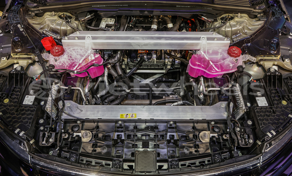 Mua Nhập khẩu Mercedes Xe Mercedes Loại Khác Xe ô tô Mua Nhập khẩu Mercedes Xe Mercedes Loại Khác Xe ô tô