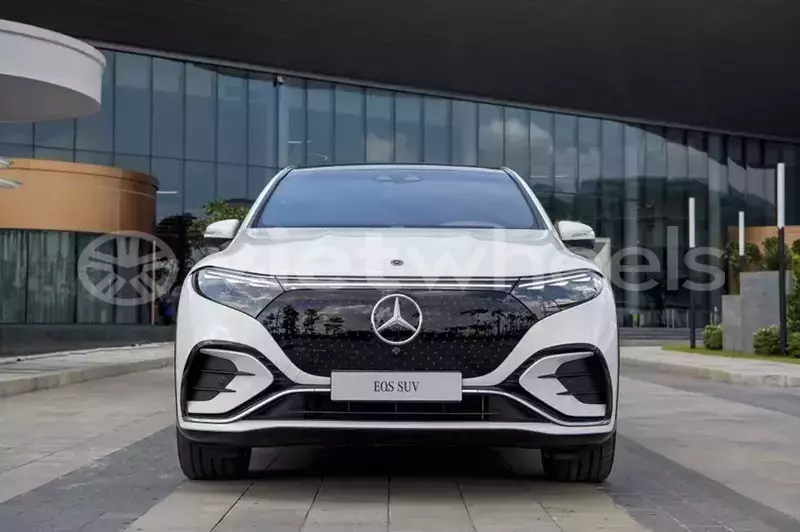 Big with watermark mercedes xe mercedes loai khac khanh hoa nha trang 46486