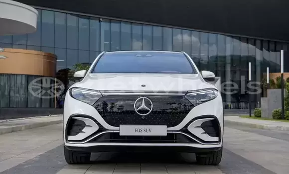 Mua Nhập khẩu Mercedes Xe Mercedes Loại Khác Xe ô tô Mua Nhập khẩu Mercedes Xe Mercedes Loại Khác Xe ô tô