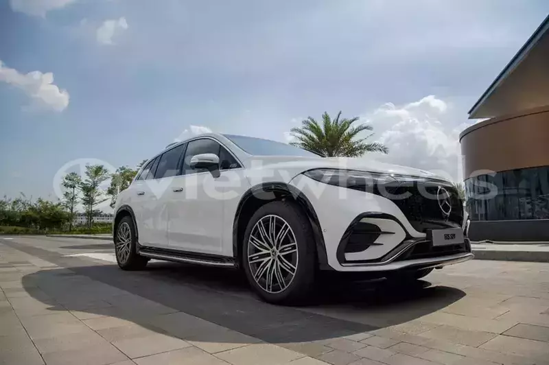 Big with watermark mercedes xe mercedes loai khac khanh hoa nha trang 46486