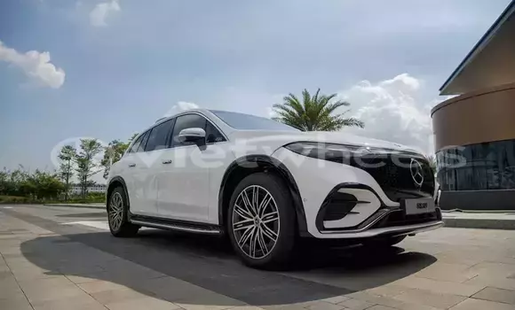 Mua Nhập khẩu Mercedes Xe Mercedes Loại Khác Xe ô tô Mua Nhập khẩu Mercedes Xe Mercedes Loại Khác Xe ô tô