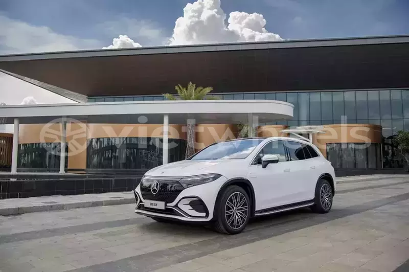 Big with watermark mercedes xe mercedes loai khac khanh hoa nha trang 46486
