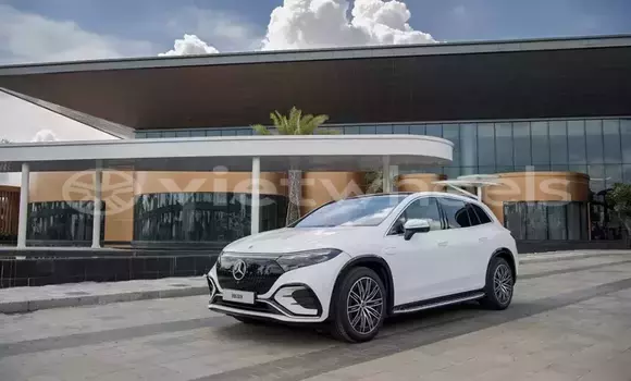Mua Nhập khẩu Mercedes Xe Mercedes Loại Khác Xe ô tô Mua Nhập khẩu Mercedes Xe Mercedes Loại Khác Xe ô tô
