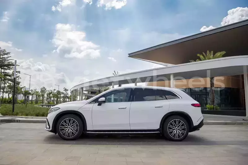 Big with watermark mercedes xe mercedes loai khac khanh hoa nha trang 46486