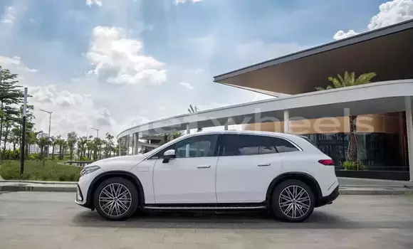 Mua Nhập khẩu Mercedes Xe Mercedes Loại Khác Xe ô tô Mua Nhập khẩu Mercedes Xe Mercedes Loại Khác Xe ô tô
