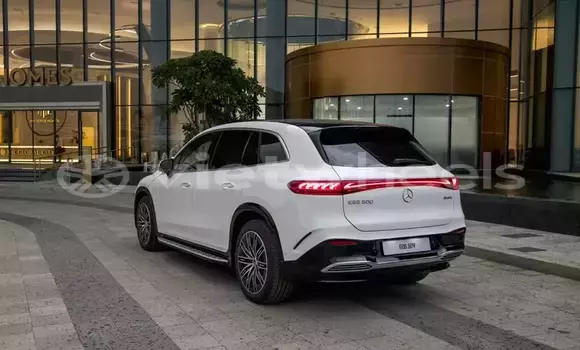 Mua Nhập khẩu Mercedes Xe Mercedes Loại Khác Xe ô tô Mua Nhập khẩu Mercedes Xe Mercedes Loại Khác Xe ô tô