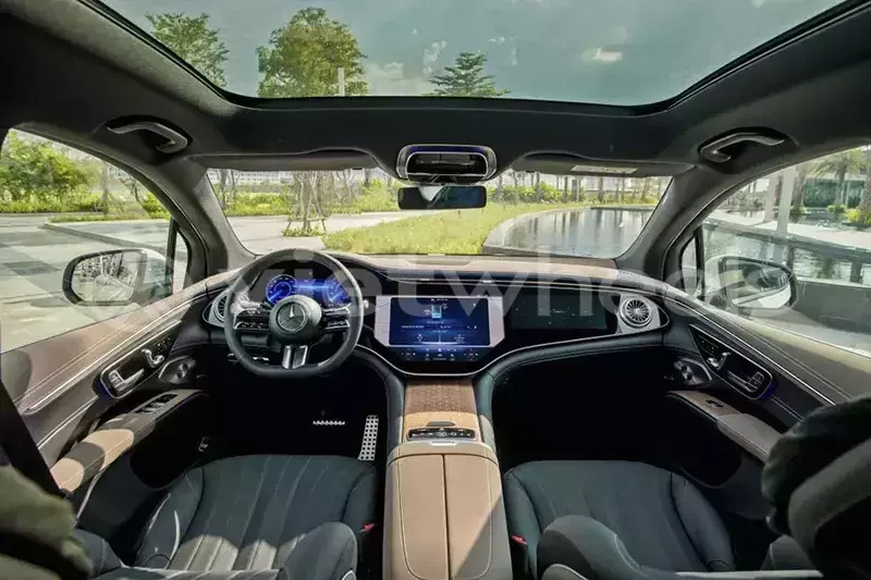 Big with watermark mercedes xe mercedes loai khac khanh hoa nha trang 46486