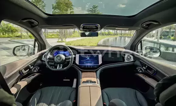 Mua Nhập khẩu Mercedes Xe Mercedes Loại Khác Xe ô tô Mua Nhập khẩu Mercedes Xe Mercedes Loại Khác Xe ô tô