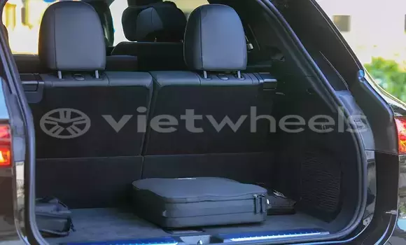 Mua Nhập khẩu Mercedes Xe Mercedes Loại Khác Xe ô tô Mua Nhập khẩu Mercedes Xe Mercedes Loại Khác Xe ô tô