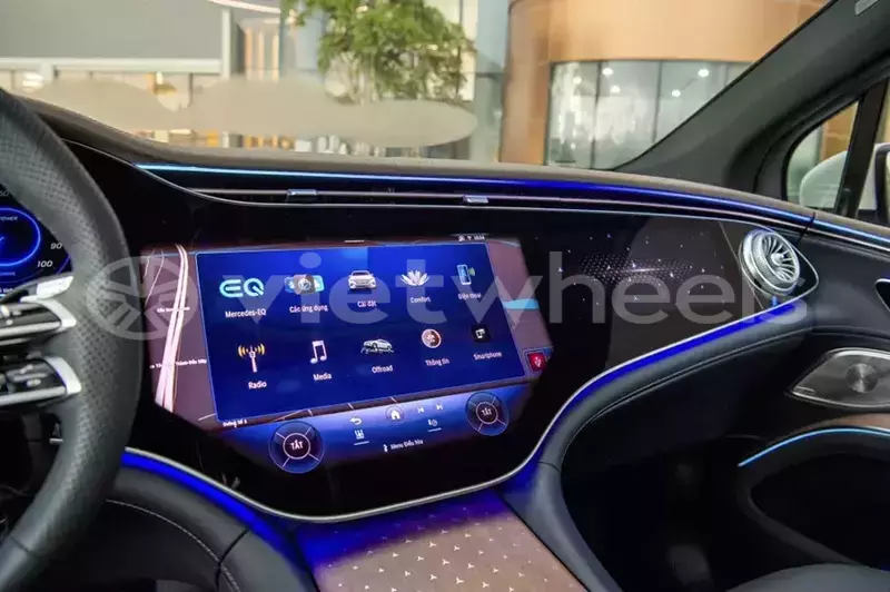 Big with watermark mercedes xe mercedes loai khac khanh hoa nha trang 46486