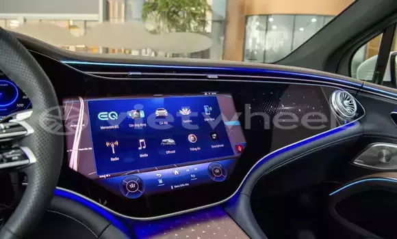 Mua Nhập khẩu Mercedes Xe Mercedes Loại Khác Xe ô tô Mua Nhập khẩu Mercedes Xe Mercedes Loại Khác Xe ô tô