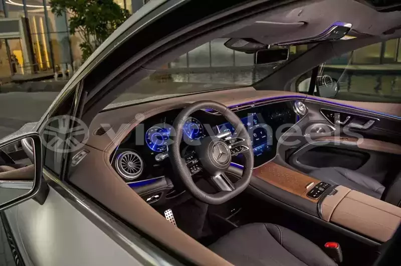 Big with watermark mercedes xe mercedes loai khac khanh hoa nha trang 46486