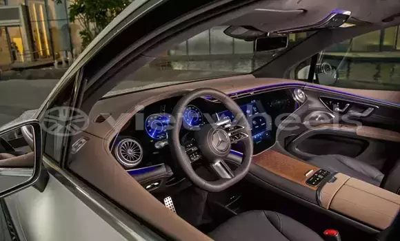Mua Nhập khẩu Mercedes Xe Mercedes Loại Khác Xe ô tô Mua Nhập khẩu Mercedes Xe Mercedes Loại Khác Xe ô tô