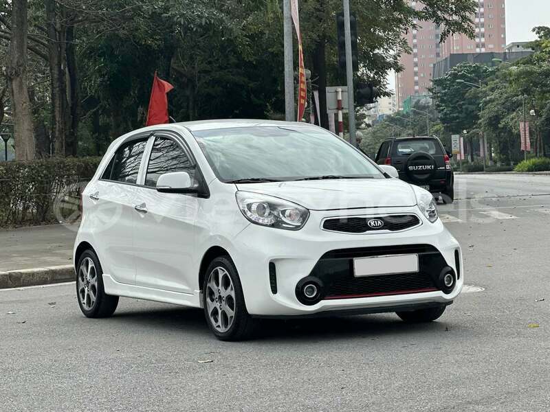 Big with watermark kia morning an giang an cu 46487