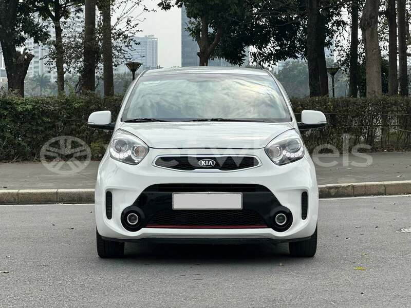 Big with watermark kia morning an giang an cu 46487
