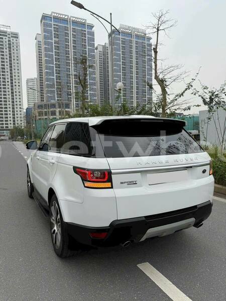 Big with watermark land rover range rover hue a luoi 5 46489