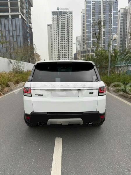 Big with watermark land rover range rover hue a luoi 5 46489