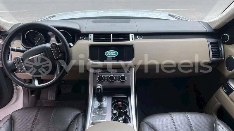 Big with watermark land rover range rover hue a luoi 5 46489