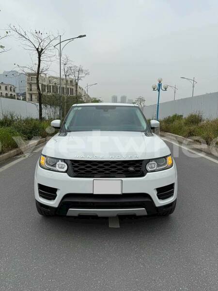 Big with watermark land rover range rover hue a luoi 5 46489