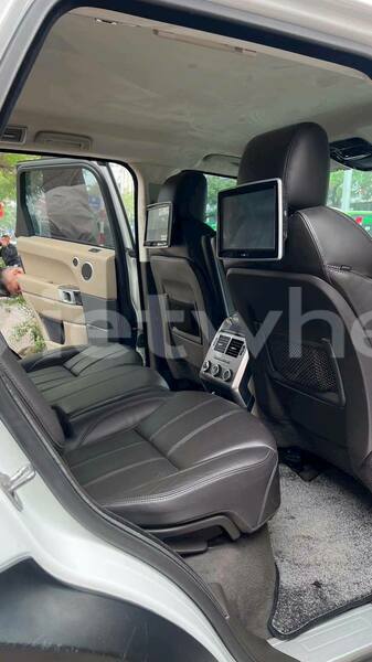 Big with watermark land rover range rover hue a luoi 5 46489