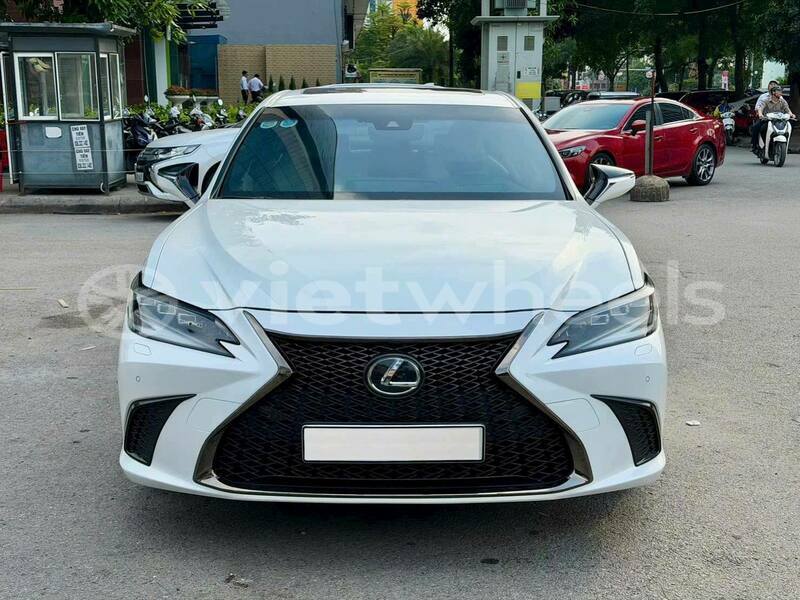Big with watermark lexus es hung yen a sao 46490
