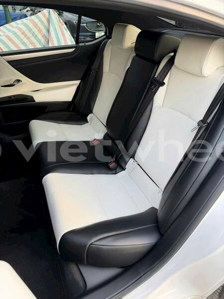 Big with watermark lexus es hung yen a sao 46490