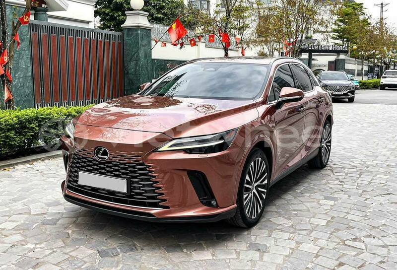Big with watermark lexus rx350 hue a luoi 4 46491