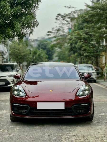 Big with watermark porsche panamera gia lai alba 46492