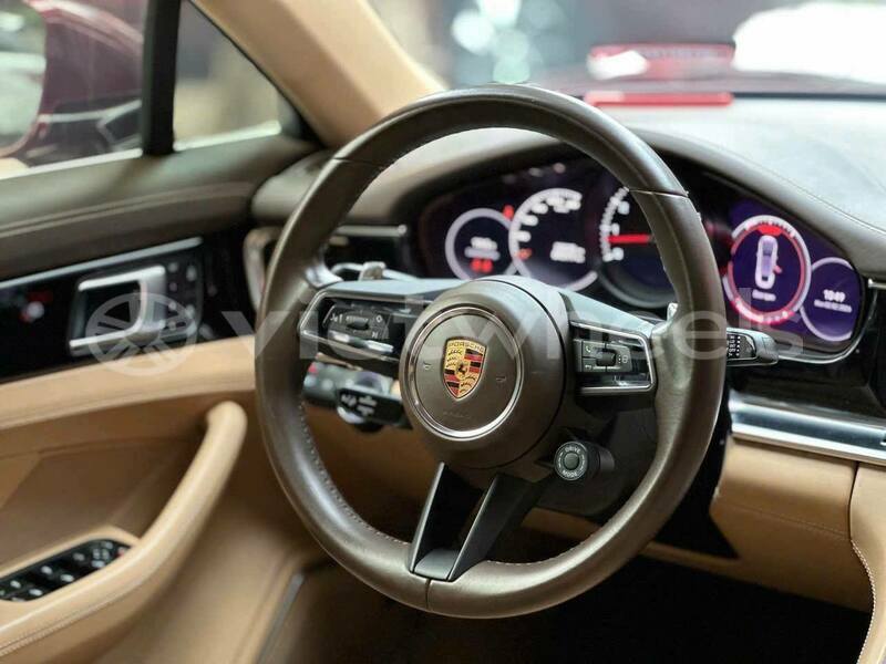 Big with watermark porsche panamera gia lai alba 46492