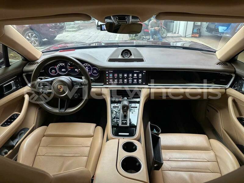 Big with watermark porsche panamera gia lai alba 46492