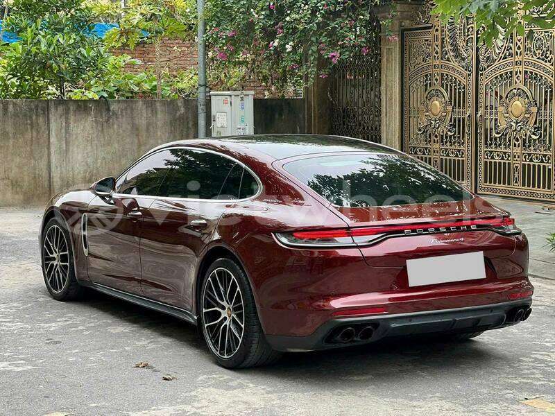 Big with watermark porsche panamera gia lai alba 46492