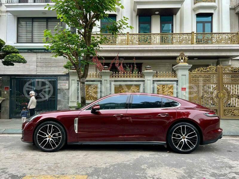 Big with watermark porsche panamera gia lai alba 46492