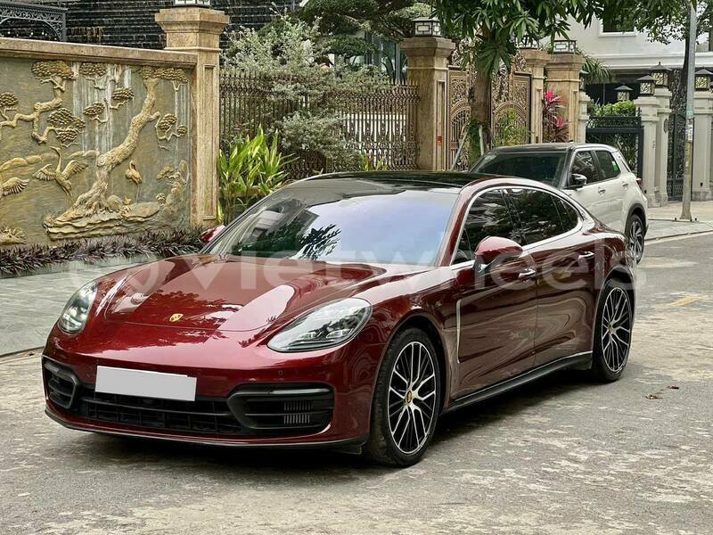 Big with watermark porsche panamera gia lai alba 46492