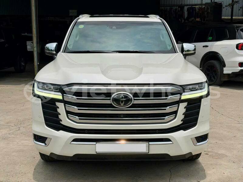 Big with watermark toyota land cruiser vinh long an hiep 46493