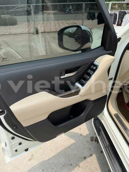 Big with watermark toyota land cruiser vinh long an hiep 46493