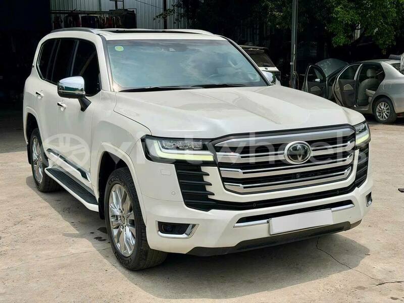 Big with watermark toyota land cruiser vinh long an hiep 46493