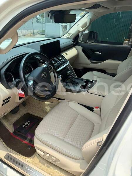 Big with watermark toyota land cruiser vinh long an hiep 46493