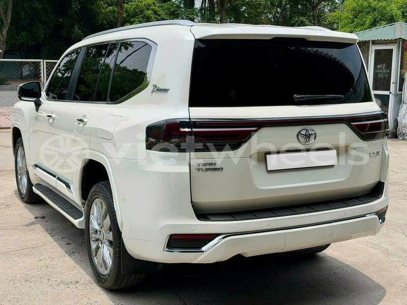 Big with watermark toyota land cruiser vinh long an hiep 46493