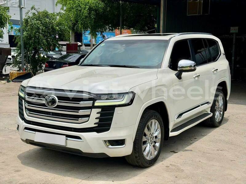 Big with watermark toyota land cruiser vinh long an hiep 46493